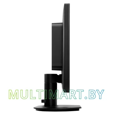 Монитор Philips 17S4LSB/62 картинка 4